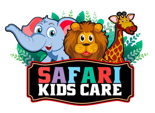 safari childcare careers